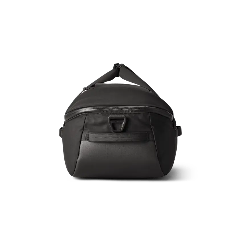 W-Bags_40L_Duffel_Black_Side_00245_B.webp