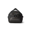 W-Bags_40L_Duffel_Black_Side_00245_B.webp