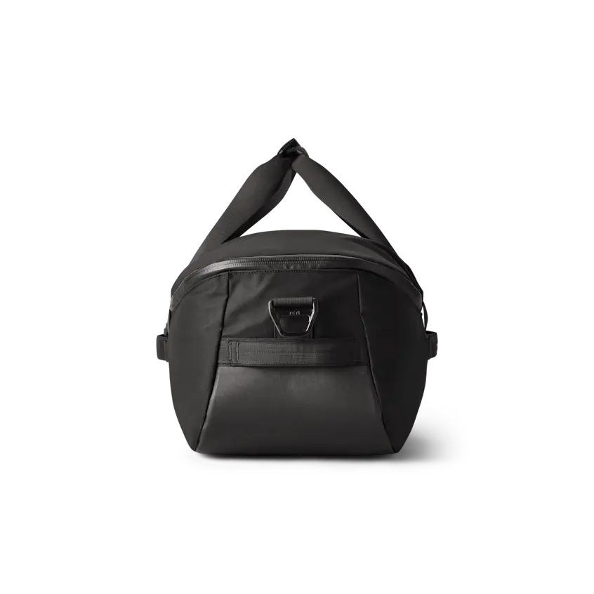 W-Bags_60L_Duffel_Black_Side_00222_B.webp