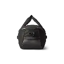 W-Bags_60L_Duffel_Black_Side_00222_B.webp