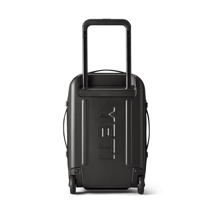 W-Bags_22_Luggage_Black_Back_00273_B.webp