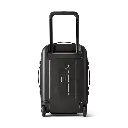 W-Bags_22_Luggage_Black_Back_00273_B.webp