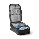 W-220111_2H23_Color_Launch_site_studio_Bags_22_Luggage_Black_Detail_00640_Primary_B_2400x2400.webp