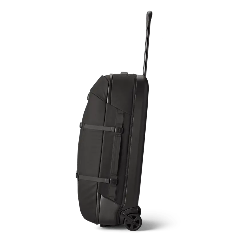 W-Bags_29_Luggage_Black_Side_00320_B.webp