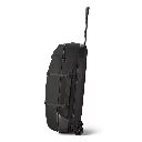 W-Bags_29_Luggage_Black_Side_00320_B.webp