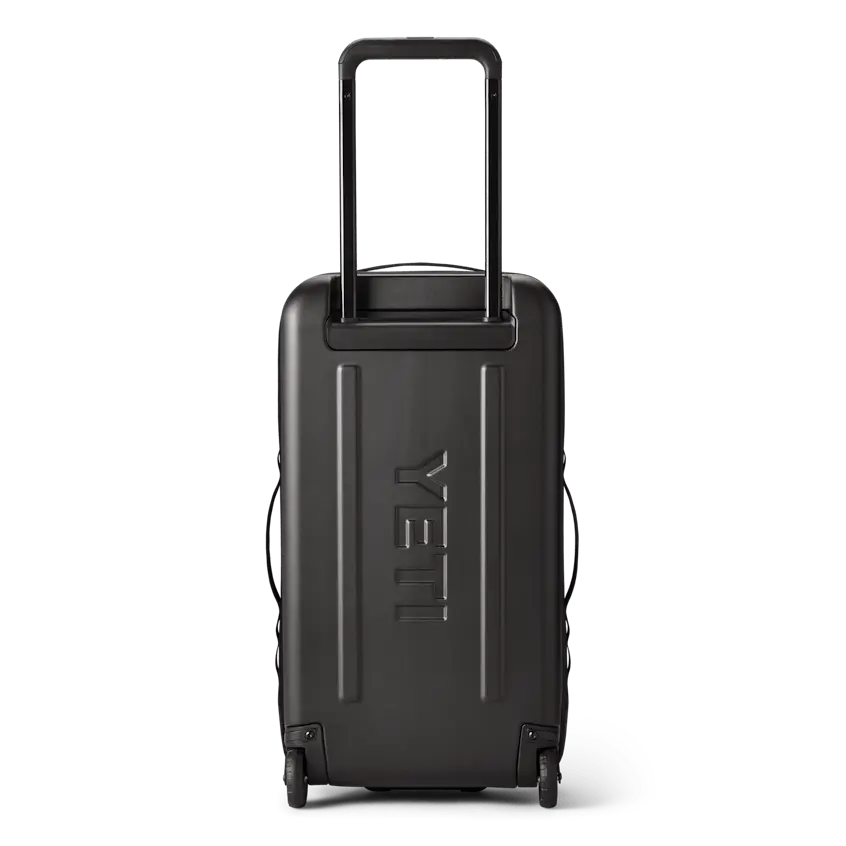 W-Bags_29_Luggage_Black_Back_00288_B.webp
