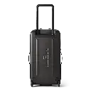 W-Bags_29_Luggage_Black_Back_00288_B.webp