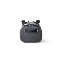 W-site_studio_Panga_50L_Duffel_Storm_Gray_Side_0091_Primary_B_2400x2400.webp