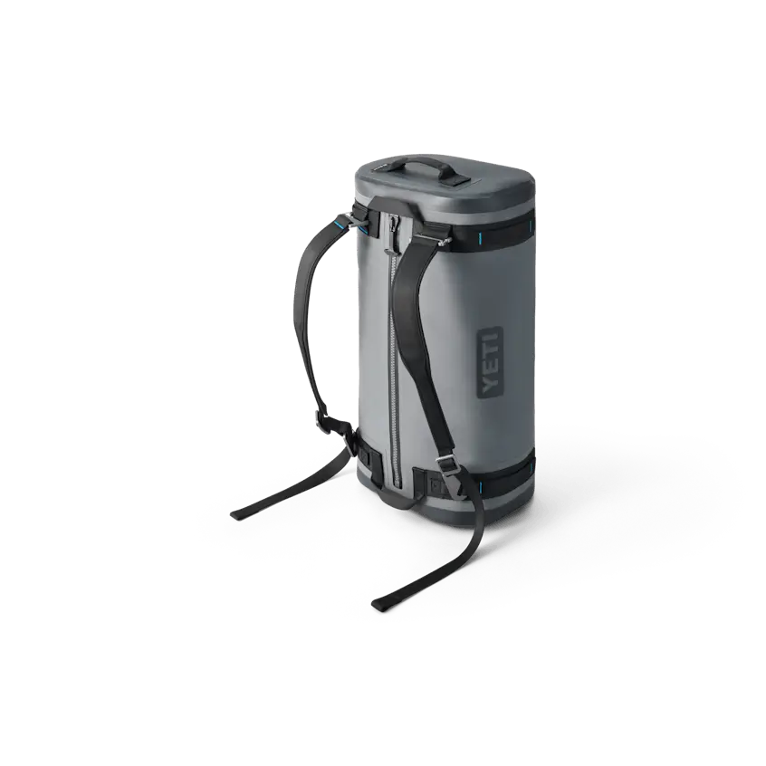 W-site_studio_Panga_50L_Duffel_Storm_Gray_3qtr_2710_Primary_B_2400x2400.webp