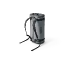 W-site_studio_Panga_50L_Duffel_Storm_Gray_3qtr_2710_Primary_B_2400x2400.webp