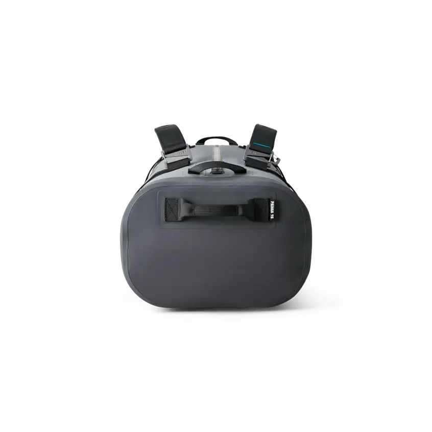 W-site_studio_Panga_75L_Duffel_Storm_Gray_Side_0065_Primary_B_2400x2400.webp