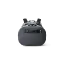 W-site_studio_Panga_75L_Duffel_Storm_Gray_Side_0065_Primary_B_2400x2400.webp