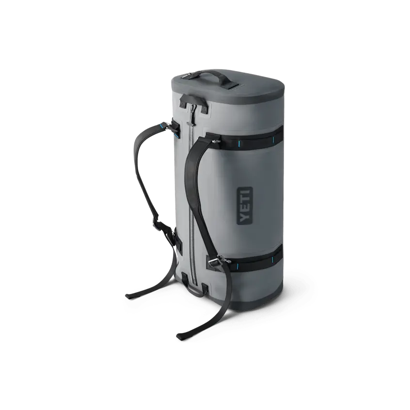 W-site_studio_Panga_75L_Duffel_Storm_Gray_3qtr_2706_Primary_B_2400x2400.webp