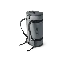 W-site_studio_Panga_75L_Duffel_Storm_Gray_3qtr_2706_Primary_B_2400x2400.webp