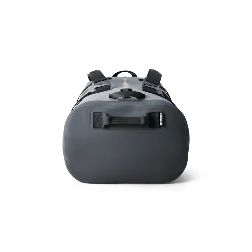 W-site_studio_Panga_100L_Duffel_Storm_Gray_Side_0036_Primary_B_2400x2400.webp
