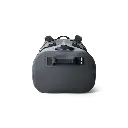 W-site_studio_Panga_100L_Duffel_Storm_Gray_Side_0036_Primary_B_2400x2400.webp