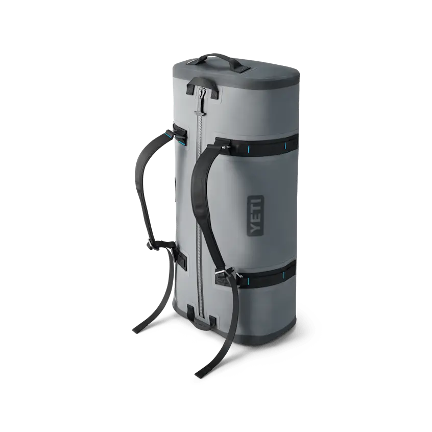 W-site_studio_Panga_100L_Duffel_Storm_Gray_3qtr_2698_Primary_B_2400x2400.webp