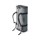 W-site_studio_Panga_100L_Duffel_Storm_Gray_3qtr_2698_Primary_B_2400x2400.webp