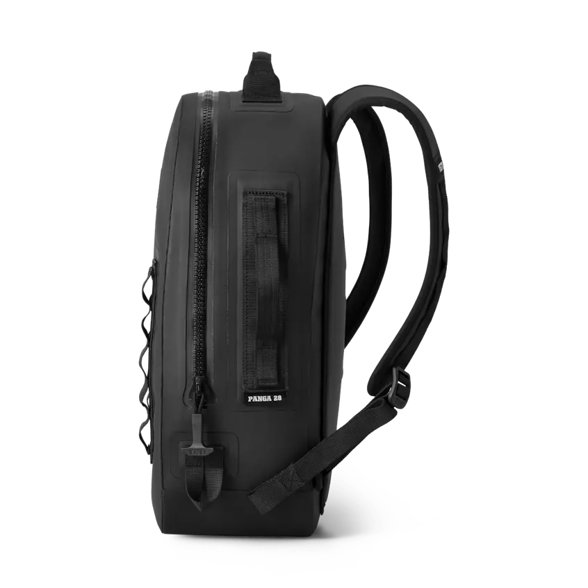W-220111_2H23_Color_Launch_Soft_Goods_Panga_28L_Bkpk_Black_Side_0292_Primary_B_2400x2400.webp