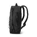 W-220111_2H23_Color_Launch_Soft_Goods_Panga_28L_Bkpk_Black_Side_0292_Primary_B_2400x2400.webp