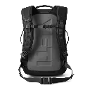 W-220111_2H23_Color_Launch_Soft_Goods_Panga_28L_Bkpk_Black_Back_0305_Primary_B_2400x2400.webp