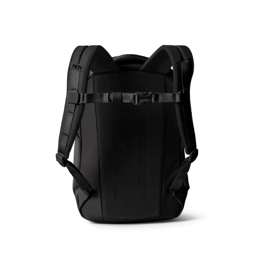 site_studio_bags_Ranchero_12_Black_Back_173_B_2400x2400.webp