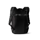 site_studio_bags_Ranchero_12_Black_Back_173_B_2400x2400.webp
