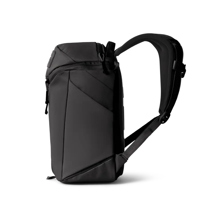site_studio_bags_Ranchero_12_Black_Side_178_B_2400x2400.webp