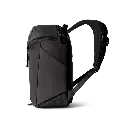 site_studio_bags_Ranchero_12_Black_Side_178_B_2400x2400.webp