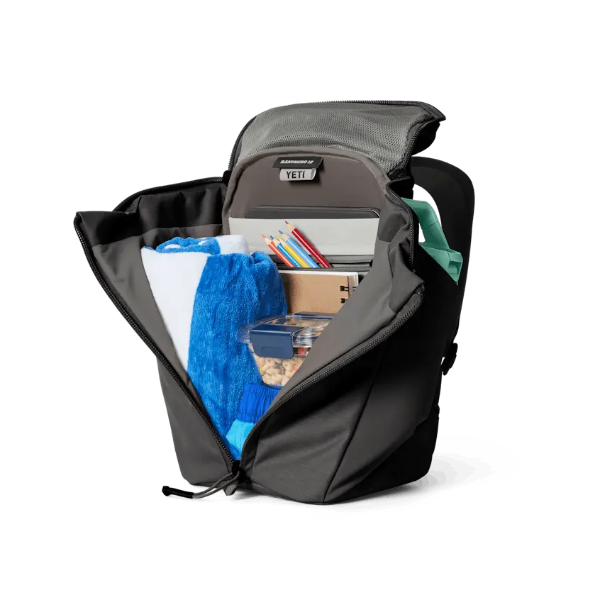 site_studio_bags_Ranchero_12_Black_Packed_612_B_2400x2400.webp