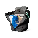 site_studio_bags_Ranchero_12_Black_Packed_612_B_2400x2400.webp