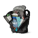 site_studio_bags_Ranchero_27L_Black_Packed_270_Primary_B_2400x2400.webp