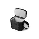 W-220111_2H23_Color_Launch_Soft_Goods_Hopper_Flip_8_Black_3qtr_Open_1746_Primary_B_2400x2400.webp