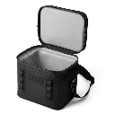 W-220111_2H23_Color_Launch_Soft_Goods_Hopper_Flip_12_Black_3qtr_Open_1742_Primary_B_2400x2400.webp