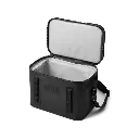 W-220111_2H23_Color_Launch_Soft_Goods_Hopper_Flip_18_Black_3qtr_Open_1731_Primary_B_2400x2400.webp