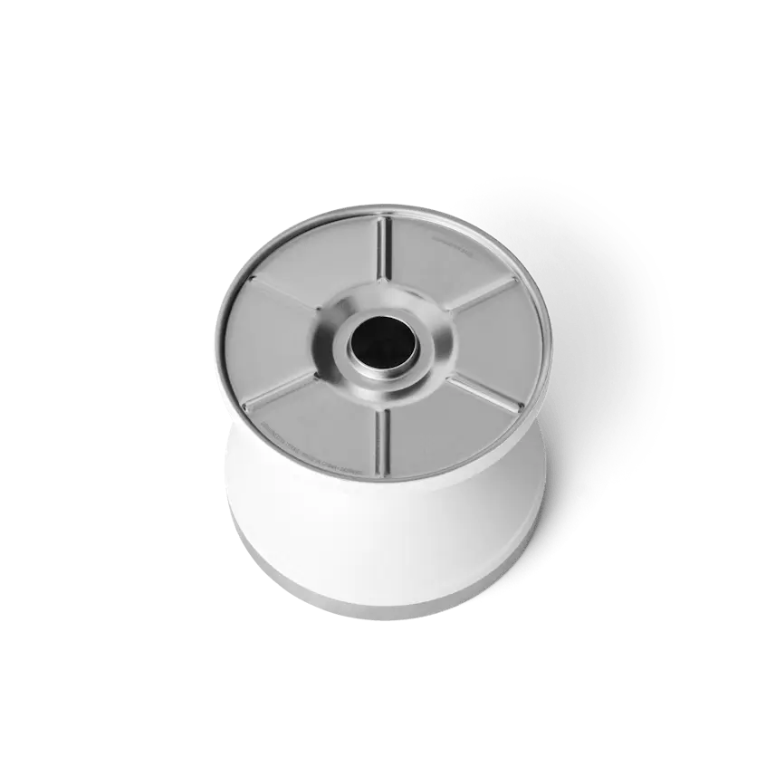 W-site_studio_drinkware_Rambler_Pour_Over_White_Bottom_17232_Primary_B_2400x2400.webp