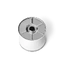 W-site_studio_drinkware_Rambler_Pour_Over_White_Bottom_17232_Primary_B_2400x2400.webp