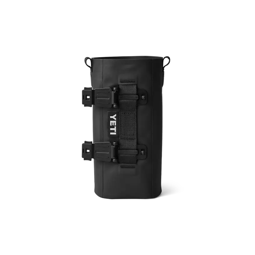 W-220111_2H23_Color_Launch_Soft_Goods_Large_Bottle_Sling_Black_Back_Clips_Open_1562_Primary_B_2400x2400.webp