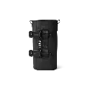 W-220111_2H23_Color_Launch_Soft_Goods_Large_Bottle_Sling_Black_Back_Clips_Open_1562_Primary_B_2400x2400.webp