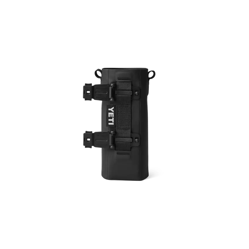 W-220111_2H23_Color_Launch_Soft_Goods_Small_Bottle_Sling_Black_Back_Clips_Open_1574_Primary_B_2400x2400.webp