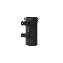 W-220111_2H23_Color_Launch_Soft_Goods_Small_Bottle_Sling_Black_Back_Clips_Open_1574_Primary_B_2400x2400.webp