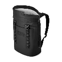 W-220111_2H23_Color_Launch_Soft_Goods_M12_Black_3qtr_Open_0465_Primary_B_2400x2400.webp