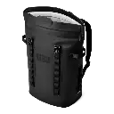 W-220111_2H23_Color_Launch_Soft_Goods_M20_Black_3qtr_Open_13521_Primary_B_2400x2400.webp