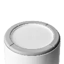W-Loadout_Bucket_White_Rubber_Detail_3263_B.webp