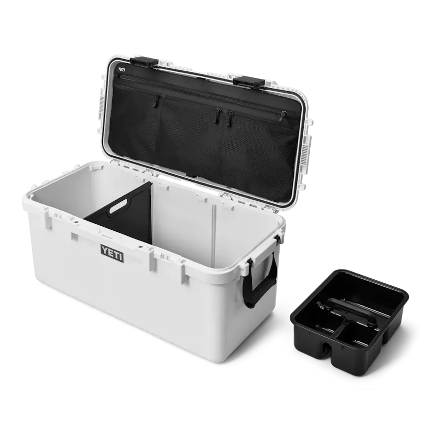 W-220027_site_studio_Loadout_GoBox_60_White_3qtr_Open_1271_Primary_B_2400x2400.webp