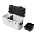 W-220027_site_studio_Loadout_GoBox_60_White_3qtr_Open_1271_Primary_B_2400x2400.webp