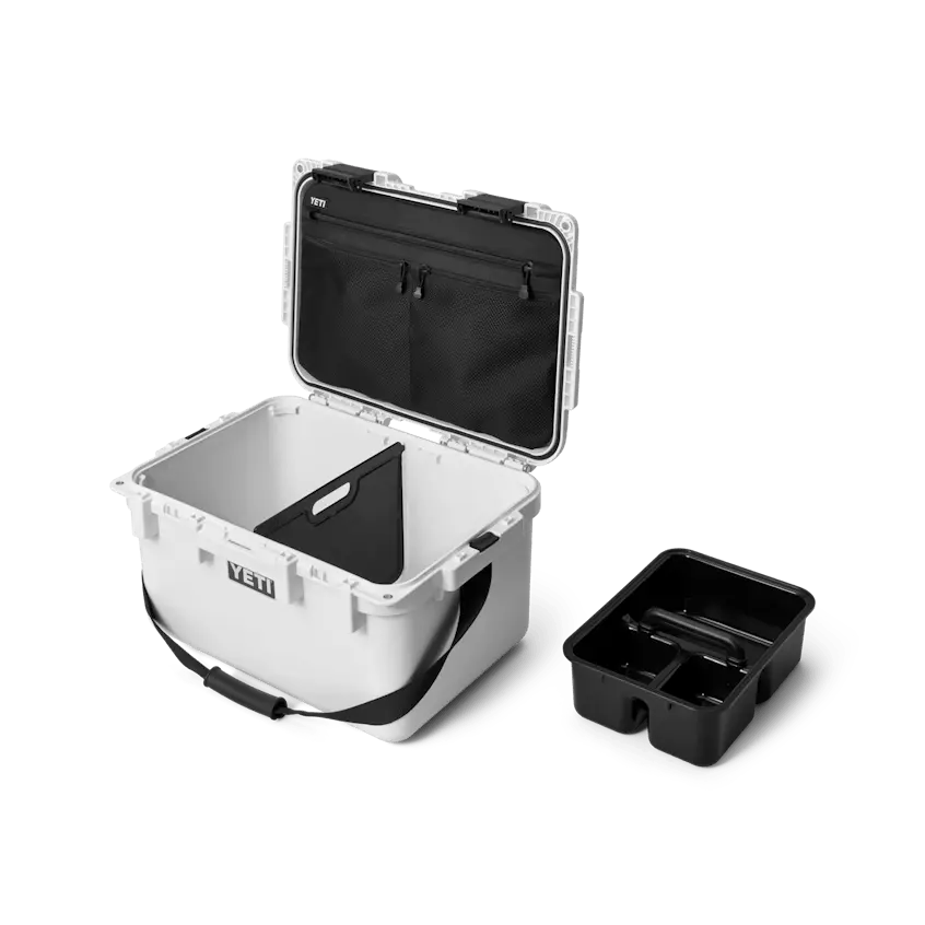 W-220027_site_studio_Loadout_GoBox_30_White_3qtr_Open_1294_Primary_B_2400x2400.webp