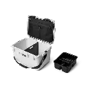 W-220027_site_studio_Loadout_GoBox_30_White_3qtr_Open_1294_Primary_B_2400x2400.webp