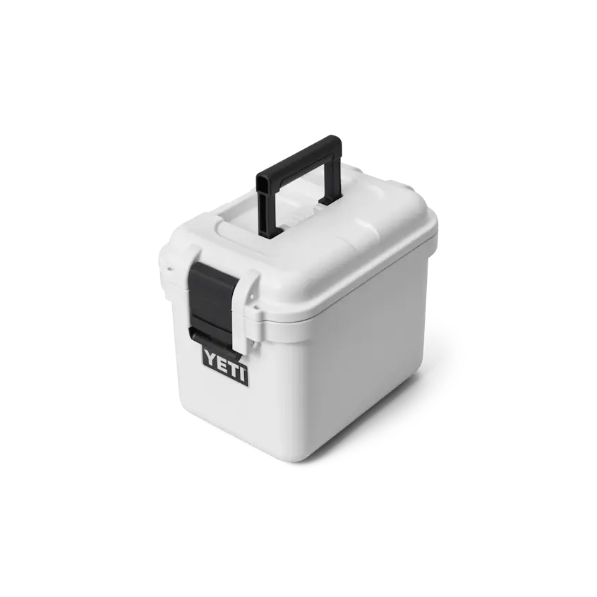 W-220027_site_studio_Loadout_GoBox_15_White_3qtr_Closed_1303_Primary_B_2400x2400.webp