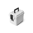 W-220027_site_studio_Loadout_GoBox_15_White_3qtr_Closed_1303_Primary_B_2400x2400.webp
